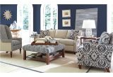 Isenhour Furniture Living Room Sets From Mooradians Furniture In Albany Clifton Park Ny