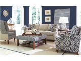 Isenhour Furniture Living Room Sets From Mooradians Furniture In Albany Clifton Park Ny