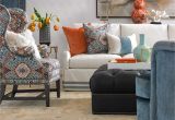 Isenhour Furniture Wesley Hall National Ads
