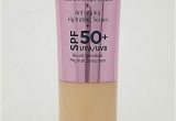 It Cosmetics Cc Cream Light Amazon Com It Cosmetics Supersize Cc Illumination Light 2 53 Fl Oz