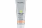 It Cosmetics Cc Cream Light Amazon Com Juice Beauty Stem Cellular Cc Cream 1 7 Fl Oz Luxury Beauty