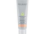 It Cosmetics Cc Cream Light Amazon Com Juice Beauty Stem Cellular Cc Cream 1 7 Fl Oz Luxury Beauty