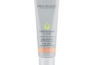 It Cosmetics Cc Cream Light Amazon Com Juice Beauty Stem Cellular Cc Cream 1 7 Fl Oz Luxury Beauty