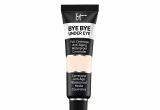 It Cosmetics Cc Cream Light bye bye Under Eye Full Coverage Anti Aging Waterproof Concealer It