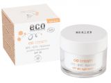 It Cosmetics Cc Cream Light Eco Cc Cream Spf 30 Light with Opc Coenzyme Q10 and Hyaluronic Acid