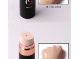 It Cosmetics Cc Cream Light Hojo Brand Face Makeup Concealer Foundation Cc Cream Brighten Skin