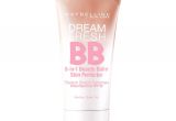 It Cosmetics Cc Cream Light top 6 Bb and Cc Creams to Try now