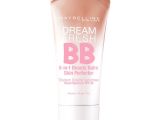 It Cosmetics Cc Cream Light top 6 Bb and Cc Creams to Try now