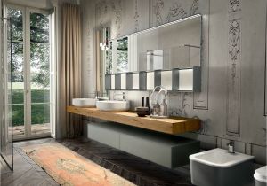 Italian Bathroom Design Ideas Scarica Il Catalogo E Richiedi Prezzi Di Enea 312 by Edoné by Agor 