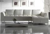 Italian Sectional sofas Fabric the Best Sectional sofa Queen sofas and Couches Sleep Beds 2016best