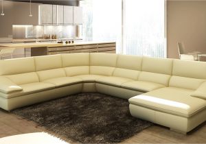 Italian Sectional sofas Leather 50 Elegant Italian Leather Sectional sofa Graphics 50 Photos