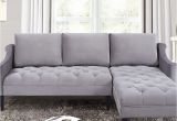 Italian Sectional sofas Online Modern Italian Style Lazy sofa Sectional sofa Set Sectional sofa