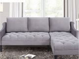 Italian Sectional sofas Online Modern Italian Style Lazy sofa Sectional sofa Set Sectional sofa