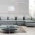 Italian Sectional sofas toronto Full Size Of sofa Modern Italian Leather Set Supplier Beautiful