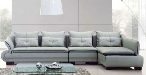 Italian Sectional sofas toronto Full Size Of sofa Modern Italian Leather Set Supplier Beautiful