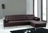 Italian Sectional sofas toronto Italian Sectional sofa Modern Design Franco Leather Beige