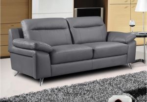 Italian Sectional sofas toronto Livingroom Excellent Stylish sofas toronto Melbourne Auckland
