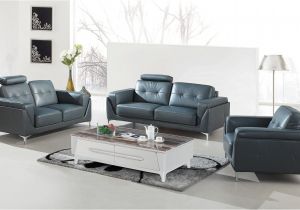 Italian Sectional sofas toronto Livingroom Exciting China Best Italy Genuine Leather sofa Sbl