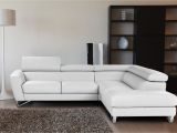 Italian Sectional sofas toronto sofa Baffling Italian Sectional sofa Pictures Inspirations Modern
