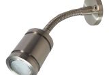 Itc Lighting Amazon Com Itc 69923s Ni3k Db Brushed Nickel Led Adjustable Reading