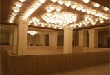 Itc Lighting Fileitc Grand Chola Chennai 4 Jpg Wikimedia Commons