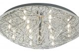Itc Lighting Itc Ltd