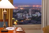 Itc Lighting Luxury Accommodation In India Itc Hotels Offers A Range Of Premium