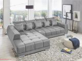 J M Furniture Shreveport 33 Beautiful Of ashley sofa Furniture Pictures Home Furniture Ideas