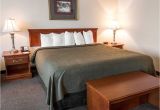 J M Furniture Shreveport Quality Inn Suites 20 Photos Hotels 2717 Village Lane