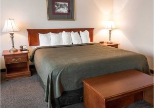 J M Furniture Shreveport Quality Inn Suites 20 Photos Hotels 2717 Village Lane