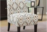Jacurso Charcoal Oversized Swivel Accent Chair Cliry Caramel Accent Chair by Signature Design by ashley
