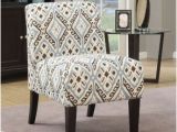 Jacurso Charcoal Oversized Swivel Accent Chair Cliry Caramel Accent Chair by Signature Design by ashley