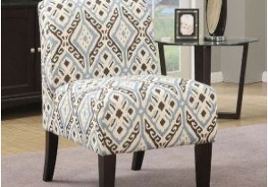 Jacurso Charcoal Oversized Swivel Accent Chair Cliry Caramel Accent Chair by Signature Design by ashley