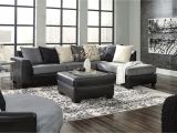 Jacurso Charcoal Oversized Swivel Accent Chair Jacurso Charcoal Raf Sectional 1stopbedrooms
