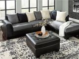 Jacurso Charcoal Oversized Swivel Accent Chair Jacurso Charcoal Sectional Set Signature Design 1 Reviews