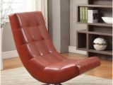 Jacurso Charcoal Oversized Swivel Accent Chair Jonette Canyon Accent Chair by Benchcraft