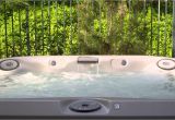 Jacuzzi and Bathtub Difference Jacuzzi Hot Tub Owners Discuss the Jacuzzi Difference