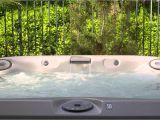 Jacuzzi and Bathtub Difference Jacuzzi Hot Tub Owners Discuss the Jacuzzi Difference