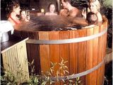 Jacuzzi and Bathtub Difference Mercial Pool Products Hot Tub Vs Spa Vs Jacuzzi What