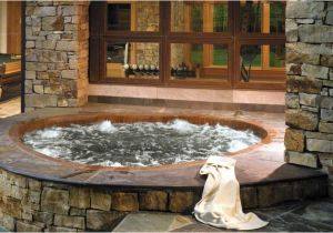 Jacuzzi and Bathtub Difference What is the Difference Between A Hot Tub and Spa Roses
