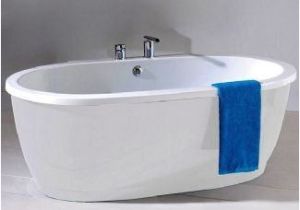 Jacuzzi and Bathtub Difference What is the Difference Between A Jacuzzi and A Bathtub
