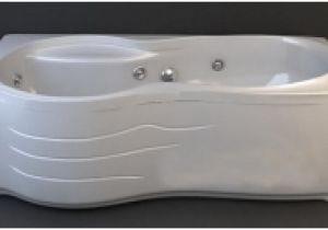 Jacuzzi Bathtub 3d Model 3d Models Bathtub Free Download 3d Model Download Free