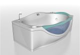 Jacuzzi Bathtub 3d Model Whirlpool Jetted Tub 3d Model 3ds Max Files Free