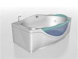 Jacuzzi Bathtub 3d Model Whirlpool Jetted Tub 3d Model 3ds Max Files Free