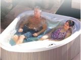 Jacuzzi Bathtub 4 Person Can T Figure Out What to Do with A too Small Deck or Small