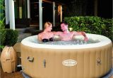 Jacuzzi Bathtub 4 Person Lay Z Spa Palm Springs Hot Tub 2015 4 6 Person Lay Z