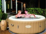 Jacuzzi Bathtub 4 Person Lay Z Spa Palm Springs Hot Tub 2015 4 6 Person Lay Z