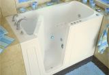 Jacuzzi Bathtub 60 X 32 therapeutic Tubs aspen 60" X 32" Whirlpool & Air Jetted