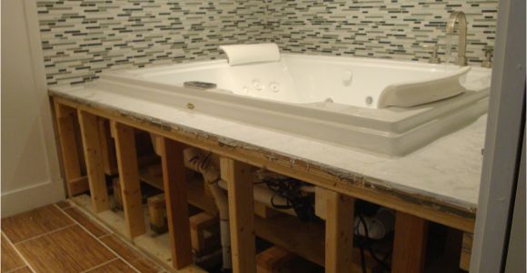 Jacuzzi Bathtub Access Panel Lovely Access Panels for Jacuzzi Tubs Wx85 – Roc Munity