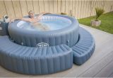 Jacuzzi Bathtub Accessories Must Have Hot Tub Accessories which Inflatable